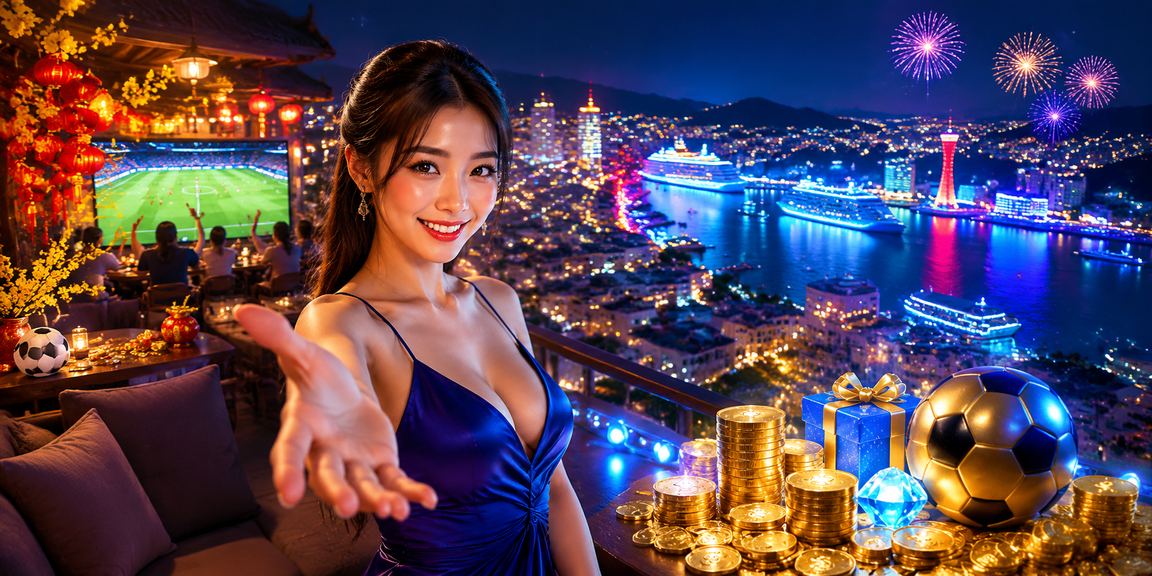 Người chơi tại Đà Lạt nhận hoàn tiền thưởng khi sử dụng nền tảng cá cược trực tuyến