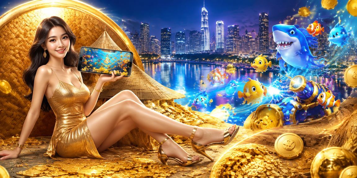 Người dùng Hồ Chí Minh chơi casino trên điện thoại với nón lá