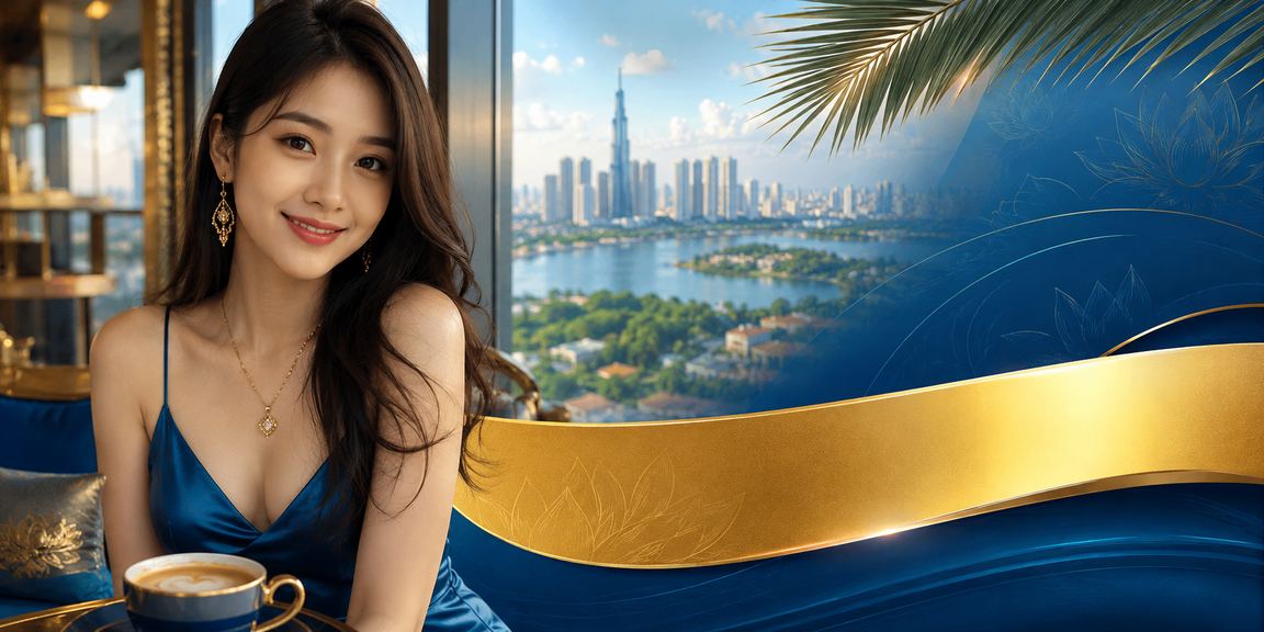 Người dùng VIP tại TP. Hồ Chí Minh nhận thưởng đặc biệt và xem khuyến mãi qua điện thoại