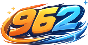 962